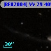 [BFB2004] VV 29 4052