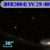 [BFB2004] VV 29 4053