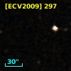 zCOSMOS 804739