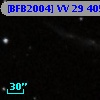 [BFB2004] VV 29 4056