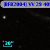 [BFB2004] VV 29 4057