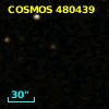 zCOSMOS 804483