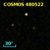 zCOSMOS 804456