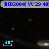 [BFB2004] VV 29 4058