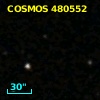 [TIM2007] J100058.58+014656.0