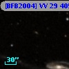 [BFB2004] VV 29 4059