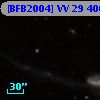 [BFB2004] VV 29 4063