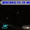 [BFB2004] VV 29 4064