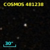 2MASS J10010044+0146366