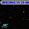 [BFB2004] VV 29 4067