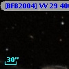 [BFB2004] VV 29 4069
