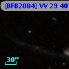 [BFB2004] VV 29 4070