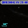 [BFB2004] VV 29 4072