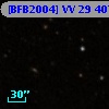 [BFB2004] VV 29 4074