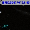 [BFB2004] VV 29 4075