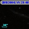 [BFB2004] VV 29 4076
