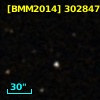 zCOSMOS 804950