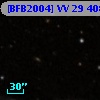 [BFB2004] VV 29 4081