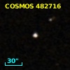 2MASS J10012253+0146140