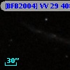 [BFB2004] VV 29 4082