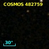 zCOSMOS 804405