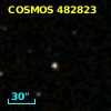zCOSMOS 804961