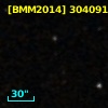 zCOSMOS 805073