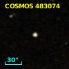 2MASS J10011801+0146083
