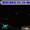 [BFB2004] VV 29 4085