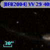 [BFB2004] VV 29 4086