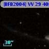 [BFB2004] VV 29 4087