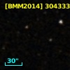 zCOSMOS 804902