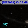 [BFB2004] VV 29 4091