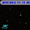 [BFB2004] VV 29 4092
