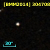 zCOSMOS 804655