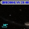 [BFB2004] VV 29 4095