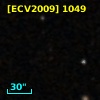 zCOSMOS 805085