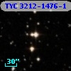 TYC 3212-1476-1