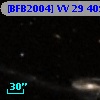[BFB2004] VV 29 4097