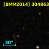 zCOSMOS 804834