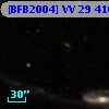 [BFB2004] VV 29 4100