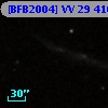 [BFB2004] VV 29 4101