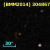 zCOSMOS 804832