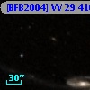 [BFB2004] VV 29 4102