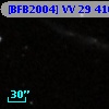 [BFB2004] VV 29 4103
