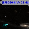 [BFB2004] VV 29 4104