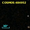 zCOSMOS 805068