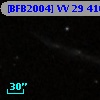 [BFB2004] VV 29 4106