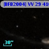 [BFB2004] VV 29 4109