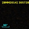 zCOSMOS 804476